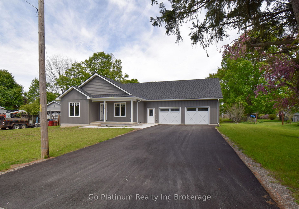 10-mill-street-w-norwich-ontario-x12903818