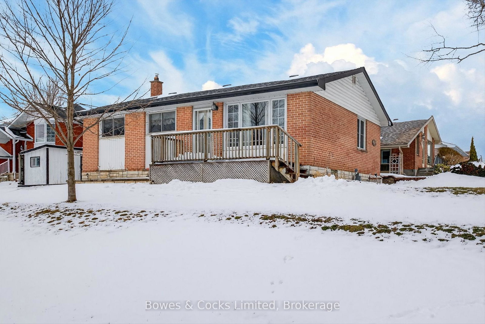 716-otonabee-drive-peterborough-ontario-x12903824