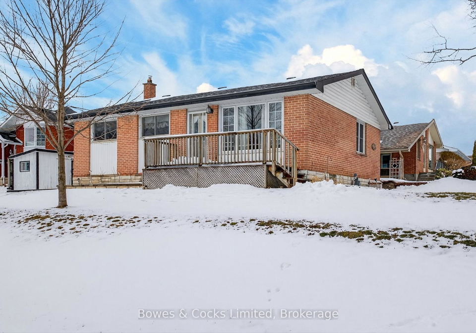 716-otonabee-drive-peterborough-ontario-x12903824