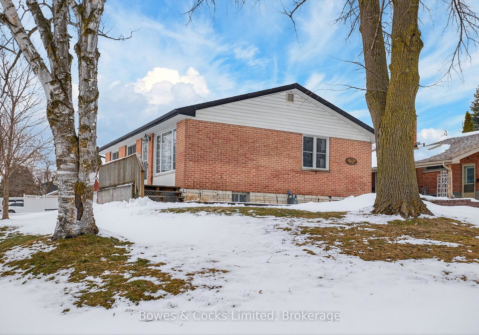716-otonabee-drive-peterborough-ontario-x12903824