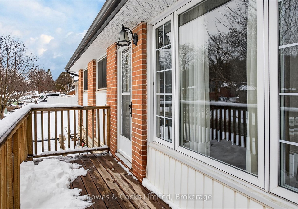 716-otonabee-drive-peterborough-ontario-x12903824