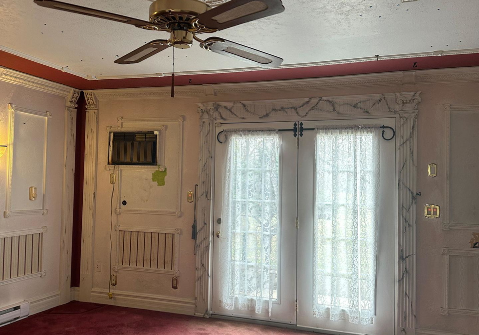 302meadowbrook-lane-windsor-ontario-x12903836