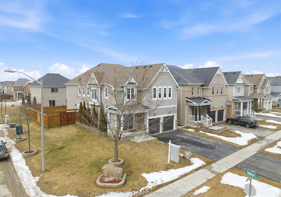 503-wansbrough-way-shelburne-ontario-x12903856