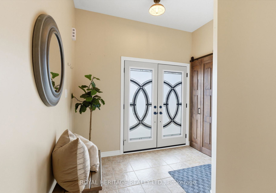 503-wansbrough-way-shelburne-ontario-x12903856