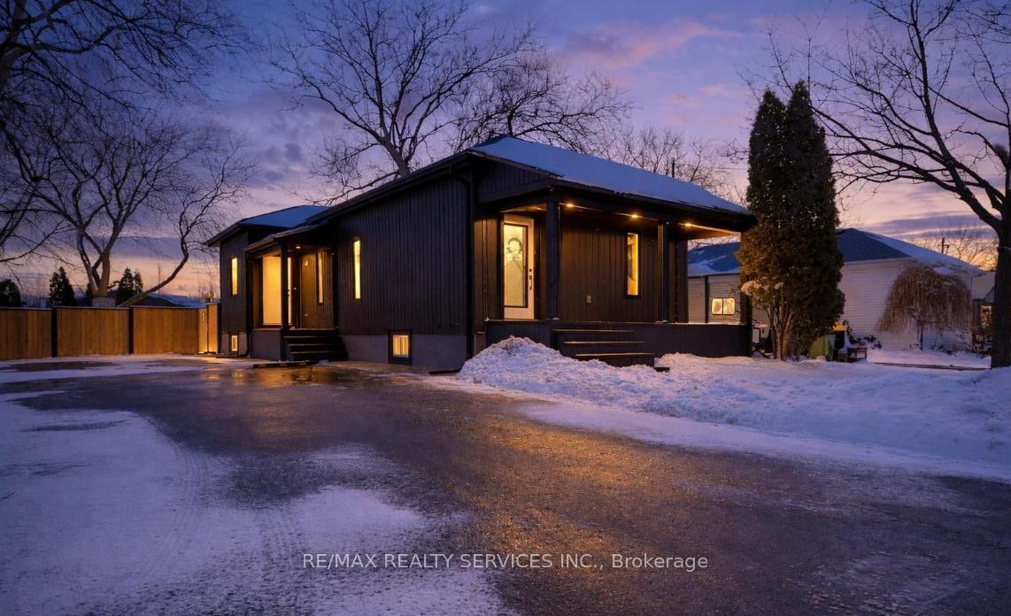 3-mary-street-e-st-thomas-ontario-x12903866