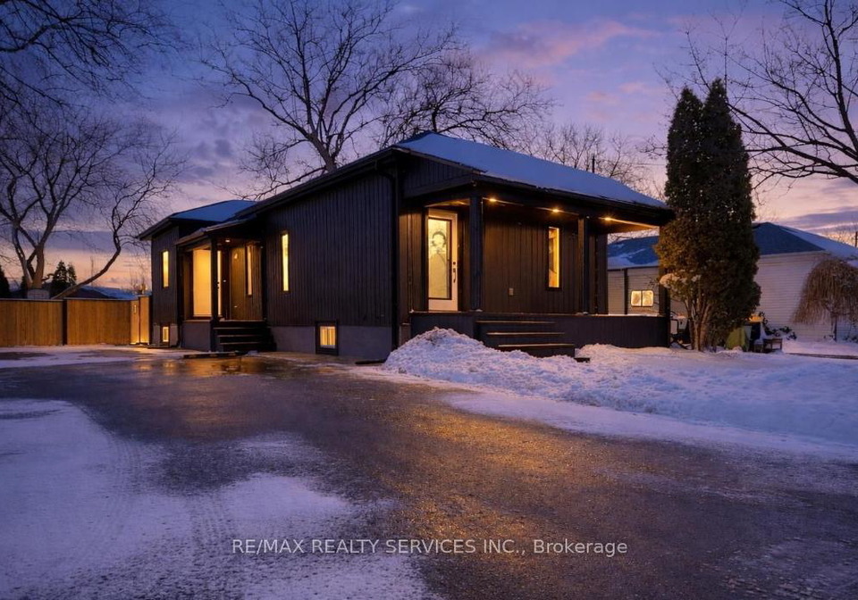 3-mary-street-e-st-thomas-ontario-x12903866