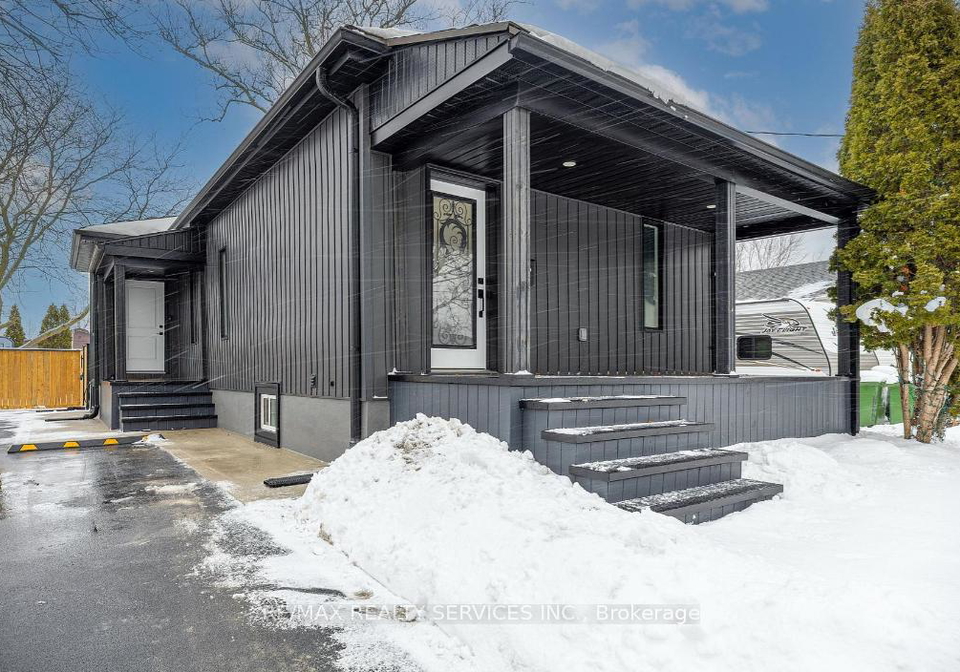 3-mary-street-e-st-thomas-ontario-x12903866