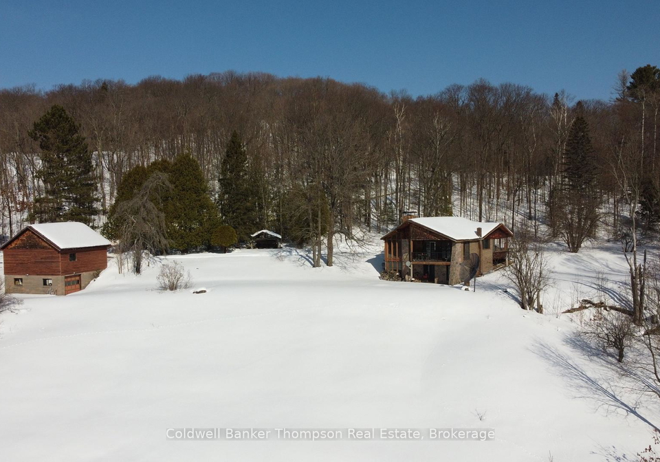 1078-so-ho-mish-road-perry-ontario-x12903868