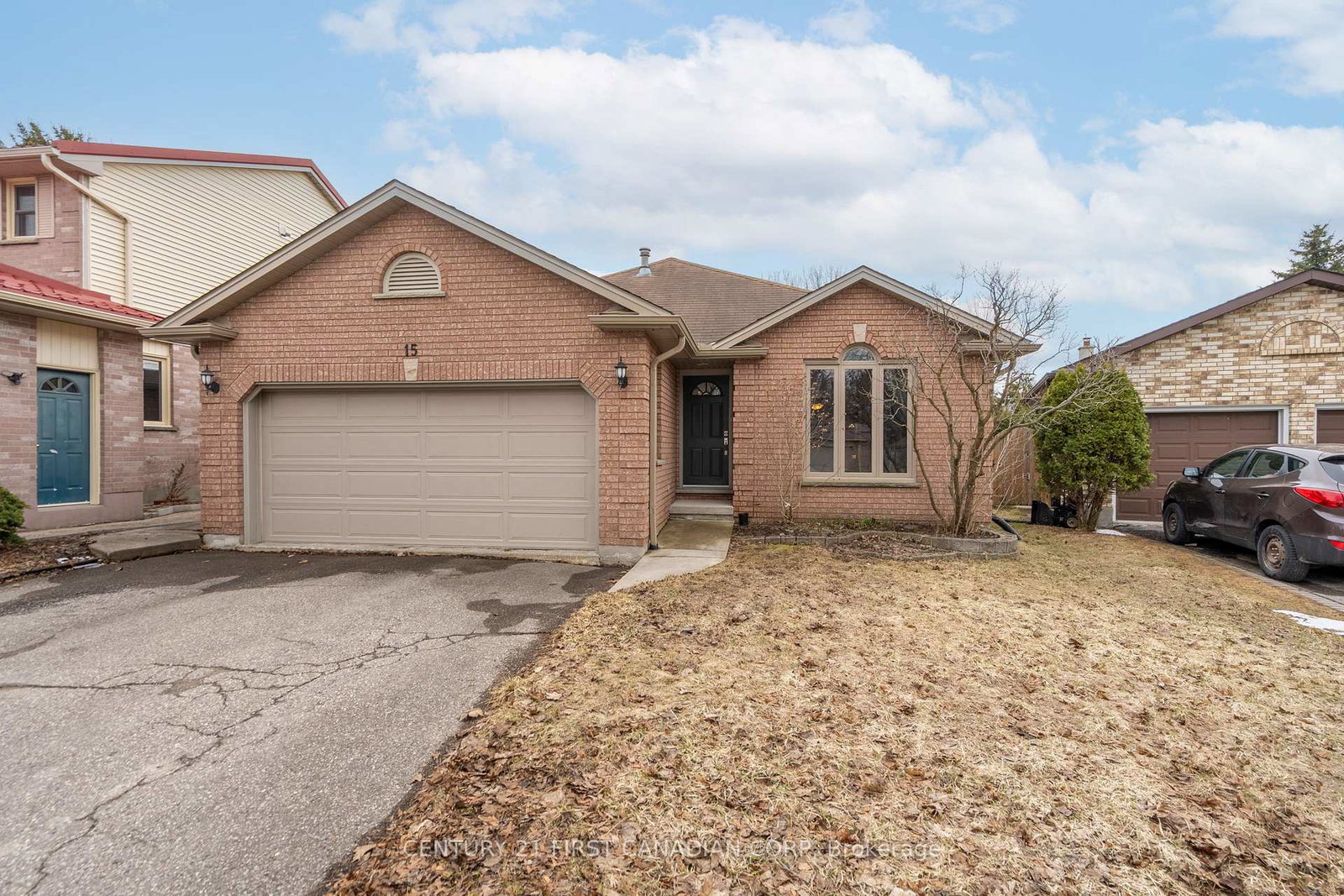 15-toronado-place-london-east-ontario-x12903878