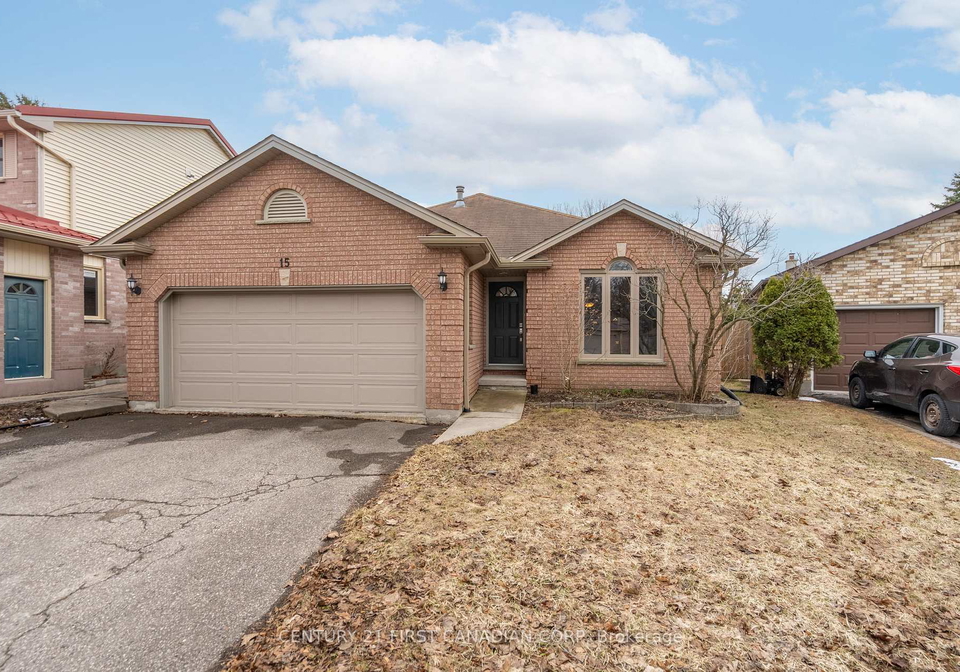 15-toronado-place-london-east-ontario-x12903878