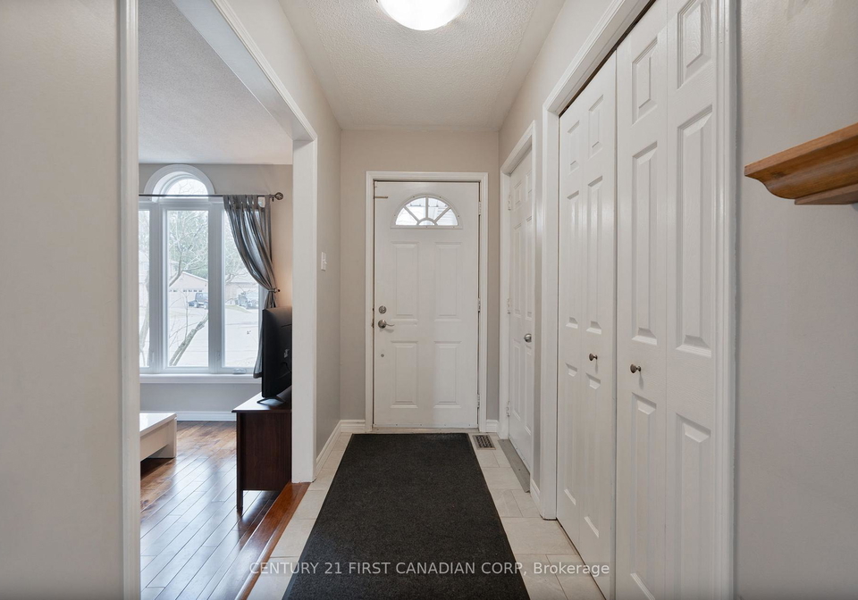 15-toronado-place-london-east-ontario-x12903878