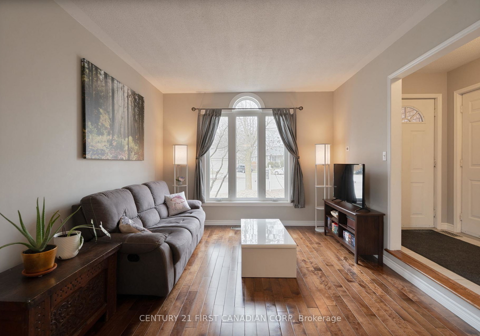 15-toronado-place-london-east-ontario-x12903878