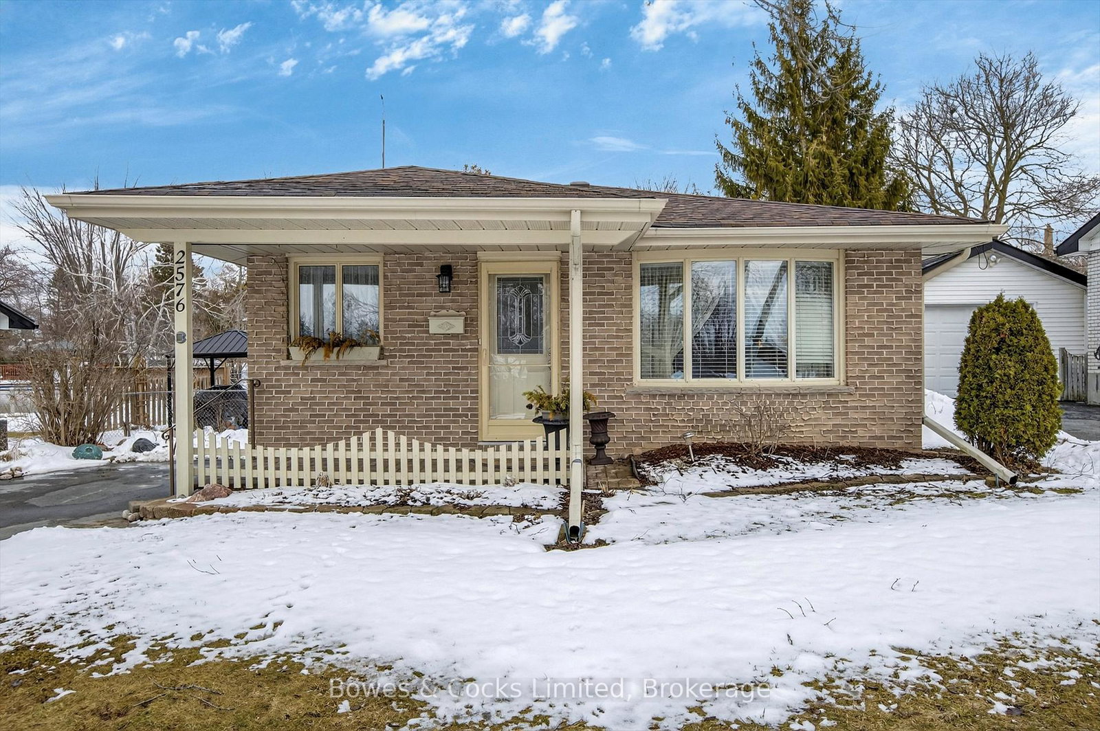 2576-bensfort-road-peterborough-ontario-x12903888