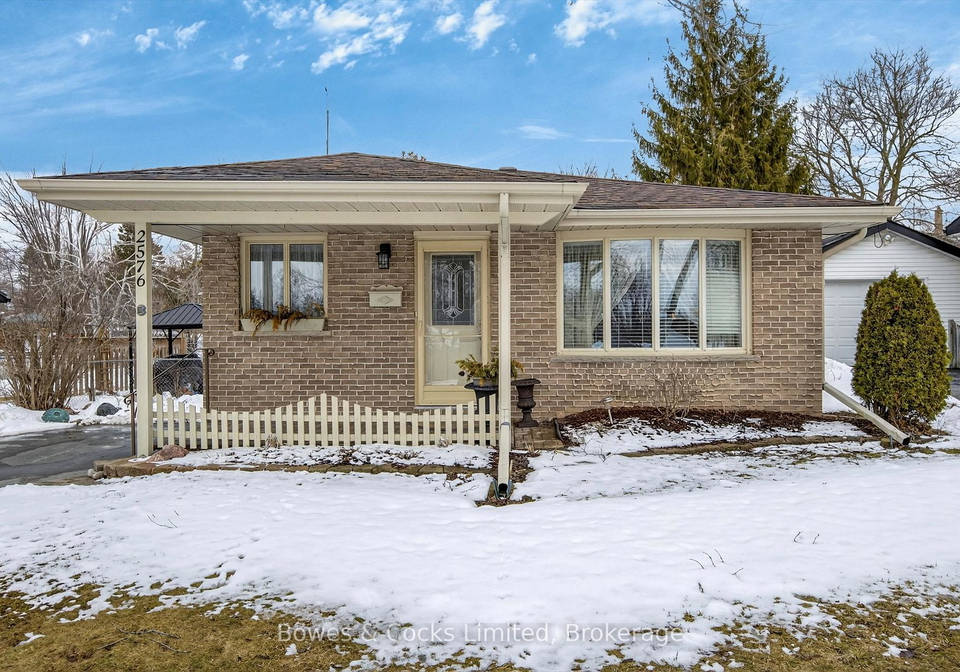 2576-bensfort-road-peterborough-ontario-x12903888