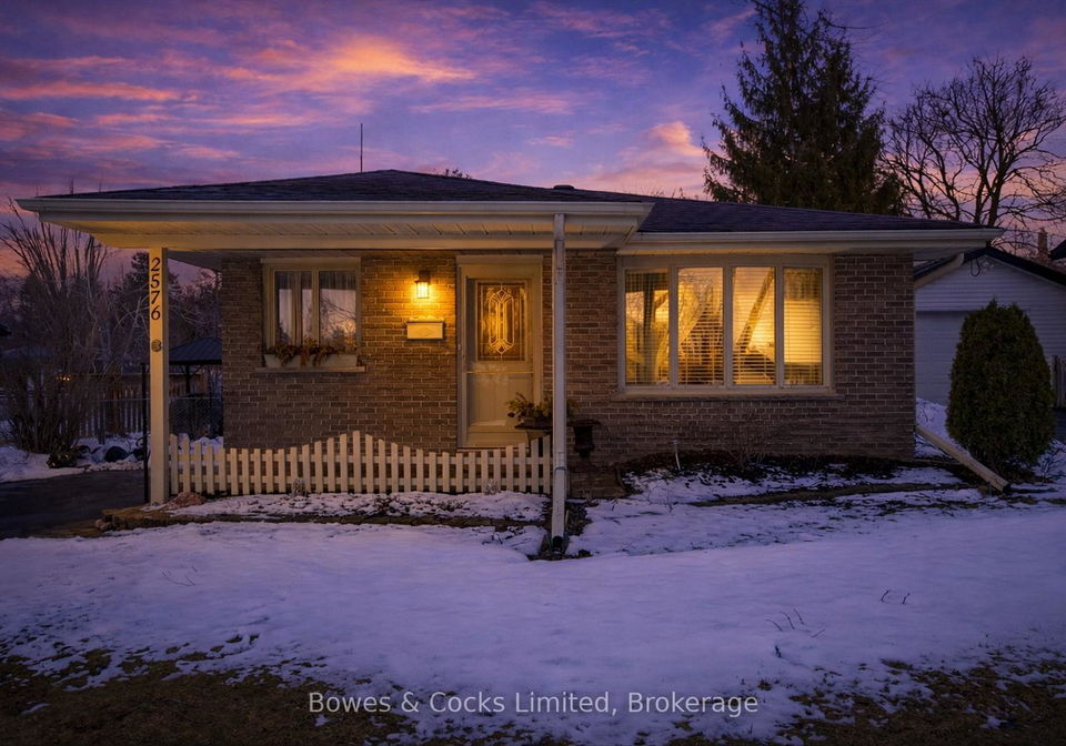 2576-bensfort-road-peterborough-ontario-x12903888