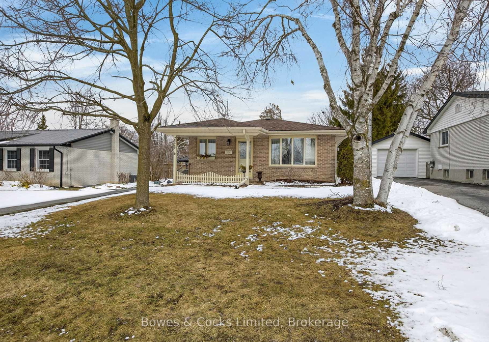 2576-bensfort-road-peterborough-ontario-x12903888