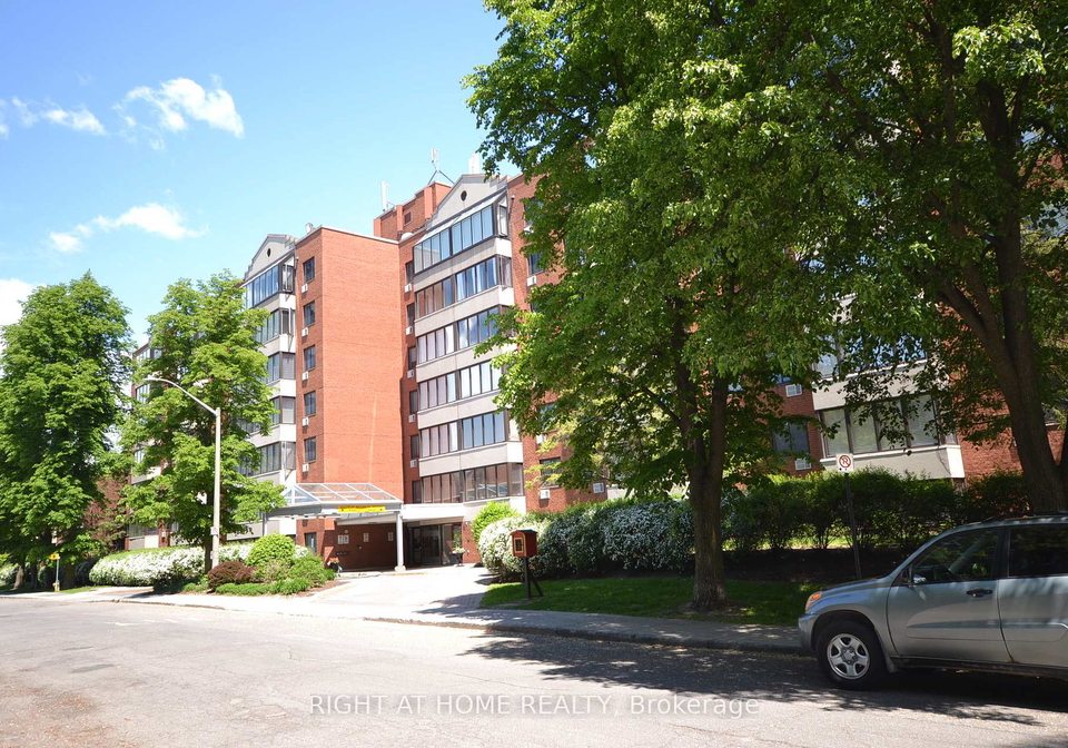 225-alvin-road-n-ottawa-ontario-x12903904