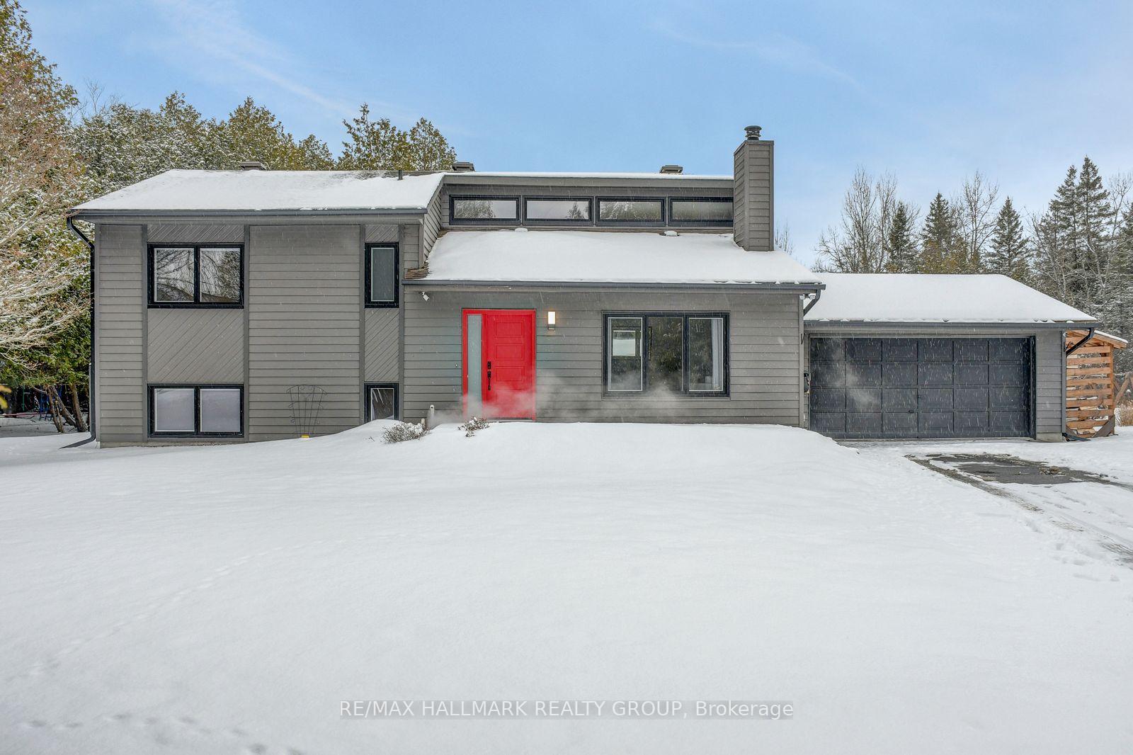 131-delaney-drive-ottawa-ontario-x12903914