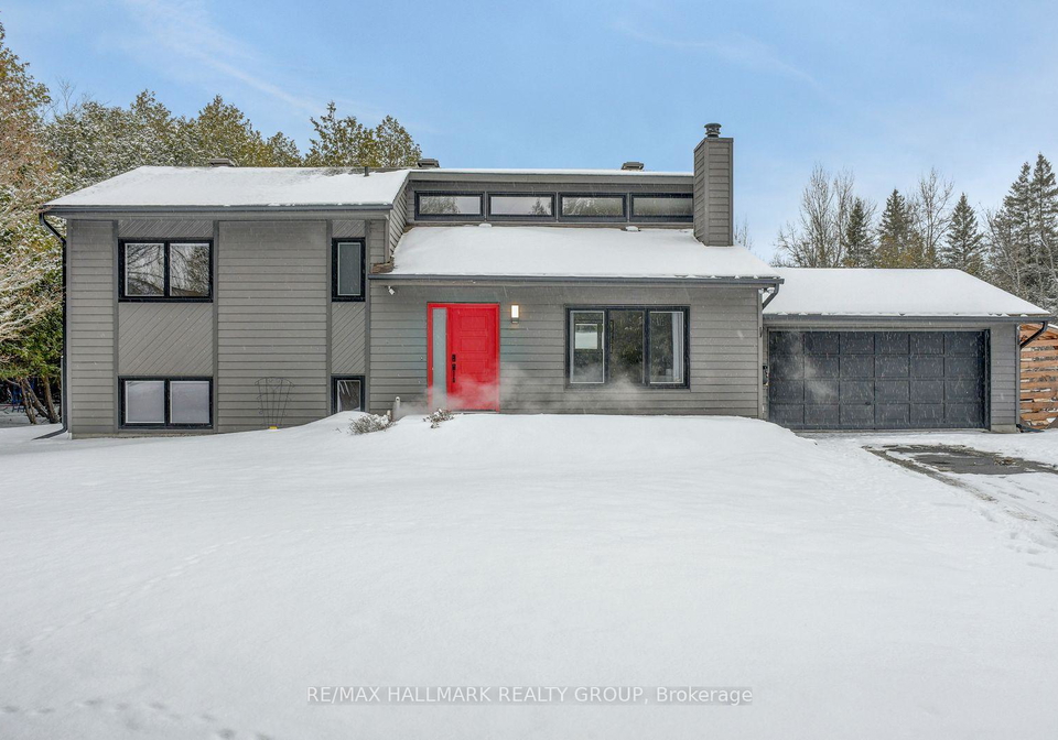 131-delaney-drive-ottawa-ontario-x12903914