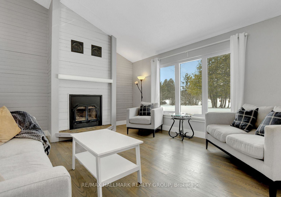 131-delaney-drive-ottawa-ontario-x12903914