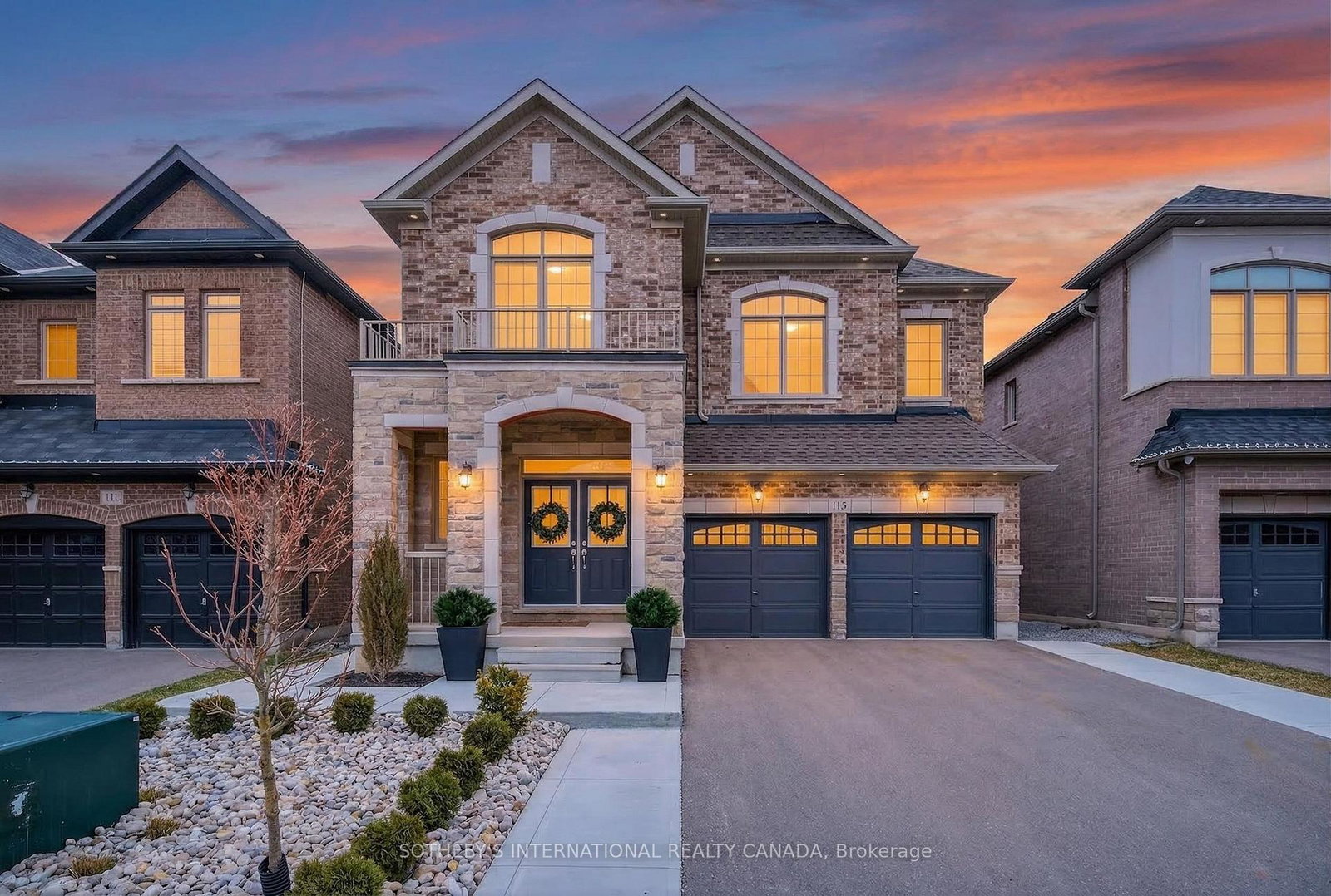 115-avanti-crescent-hamilton-ontario-x12903934