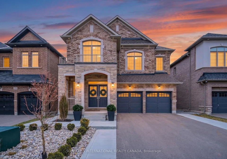 115-avanti-crescent-hamilton-ontario-x12903934