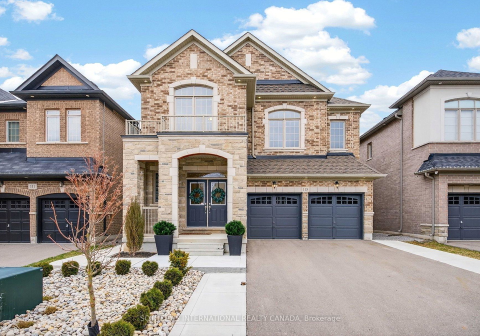 115-avanti-crescent-hamilton-ontario-x12903934