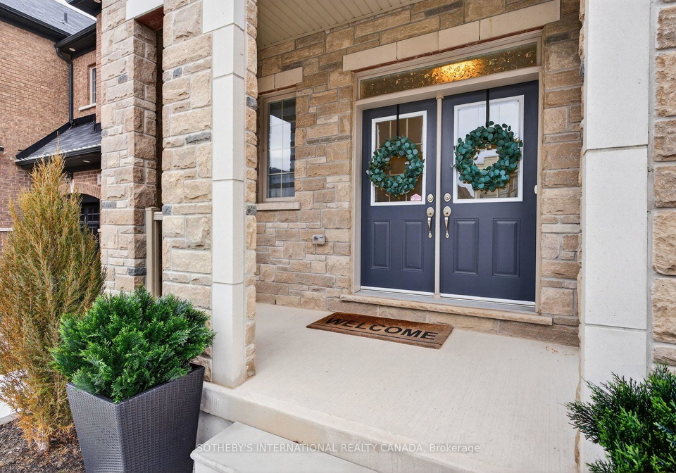 115-avanti-crescent-hamilton-ontario-x12903934