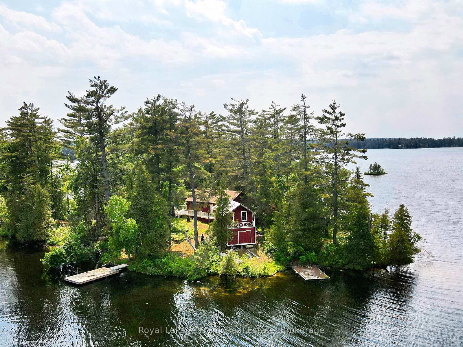 2295-stony-lake-isl-17-north-kawartha-ontario-x12903944