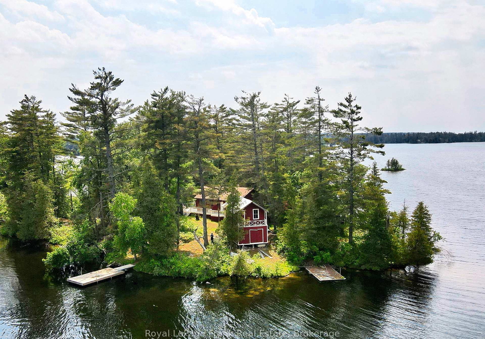 2295-stony-lake-isl-17-north-kawartha-ontario-x12903944