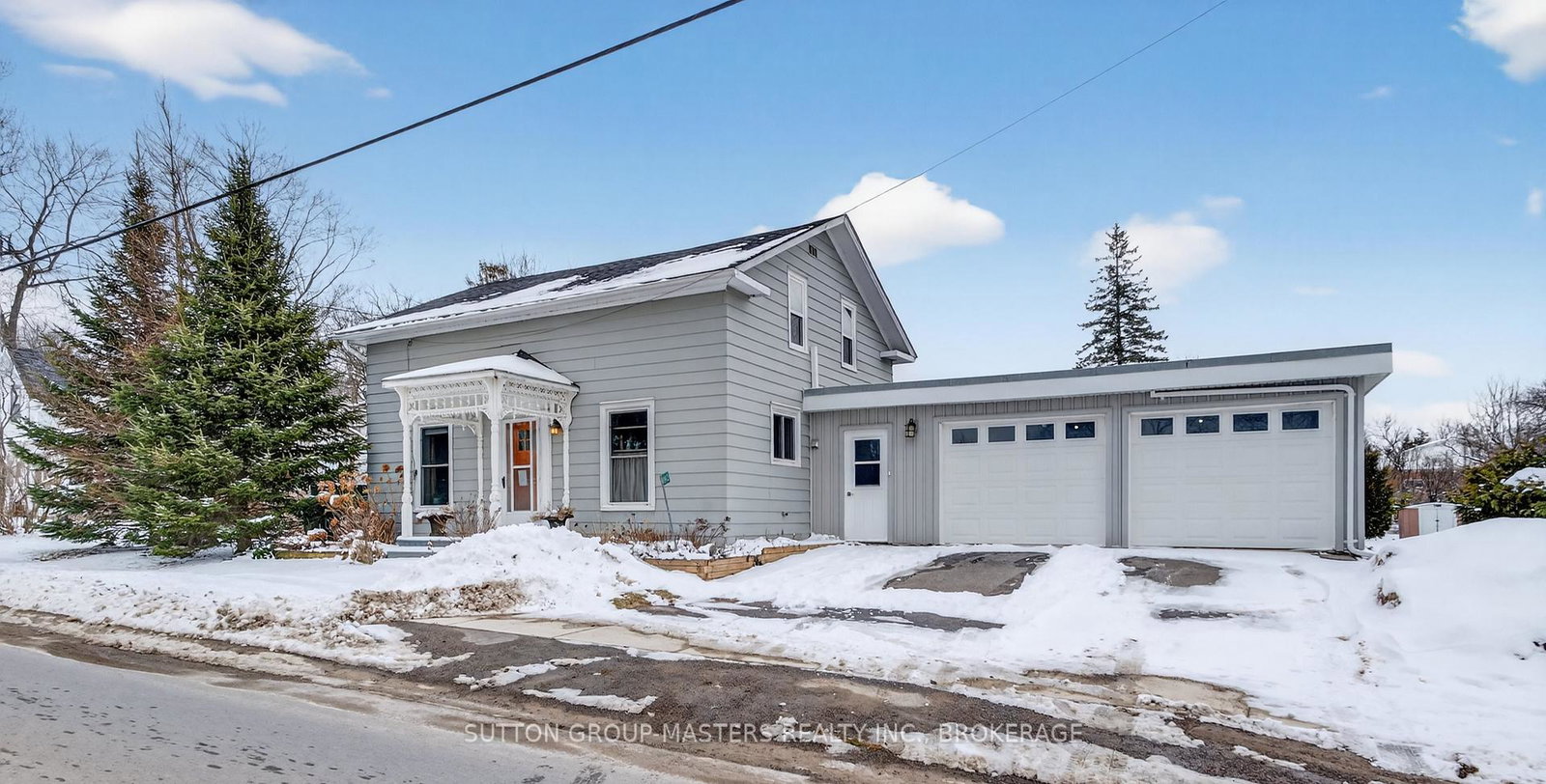 2842-county-road-1-e-stone-mills-ontario-x12903960