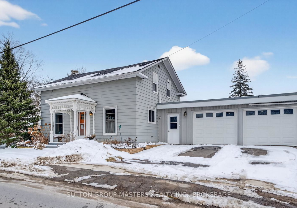 2842-county-road-1-e-stone-mills-ontario-x12903960