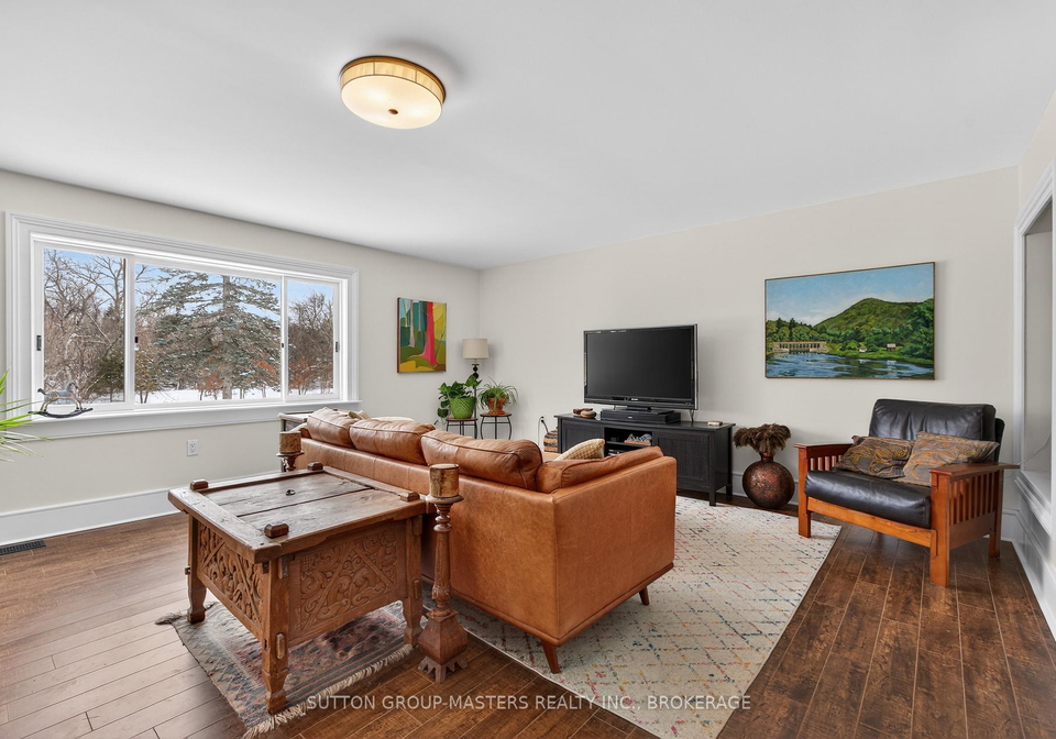 2842-county-road-1-e-stone-mills-ontario-x12903960