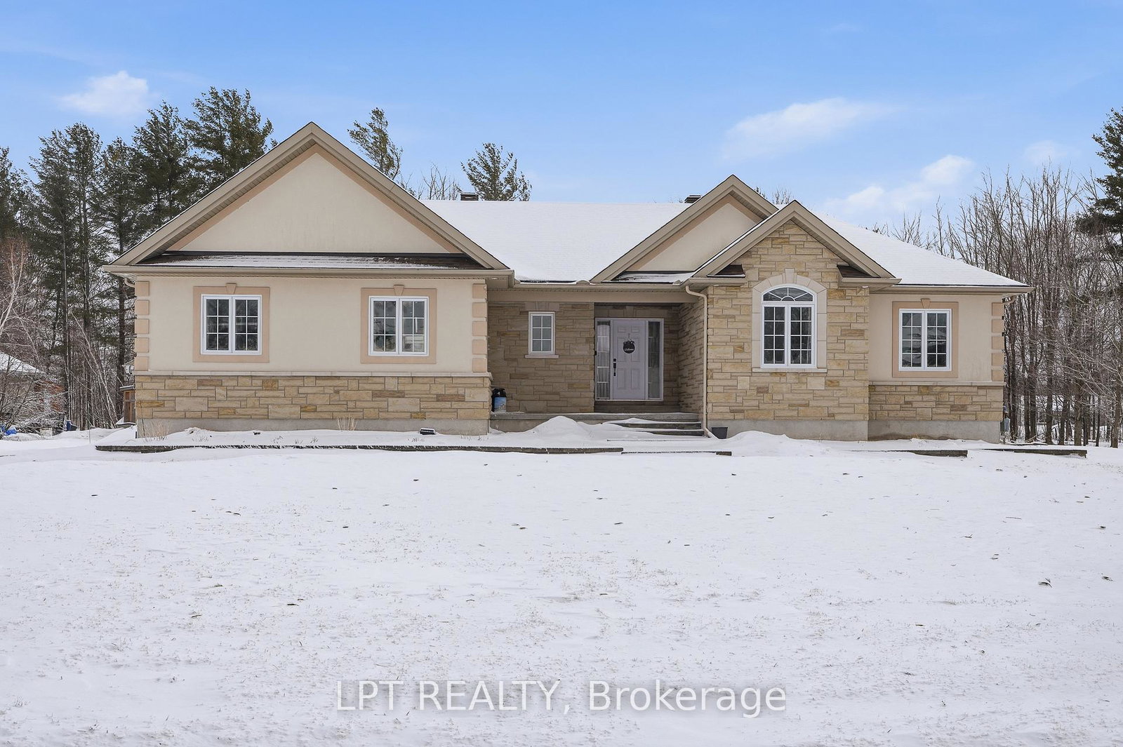 132-moise-gendron-street-clarence-rockland-ontario-x12903992