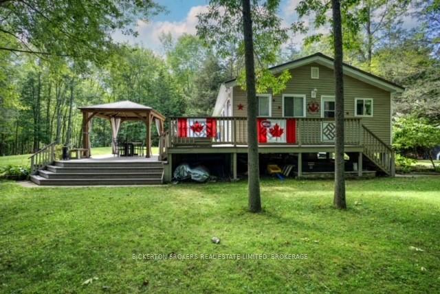 272-cedar-sands-road-s-rideau-lakes-ontario-x12904022