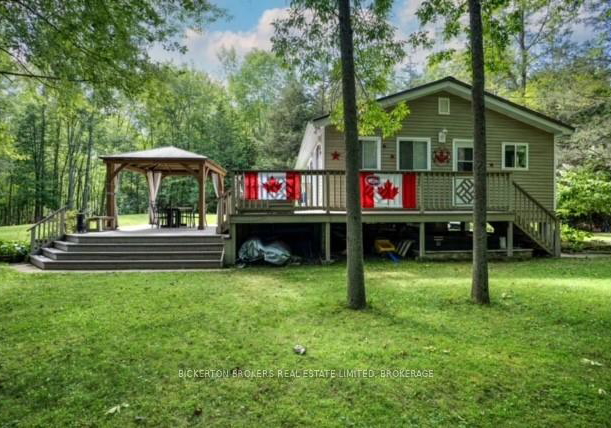 272-cedar-sands-road-s-rideau-lakes-ontario-x12904022