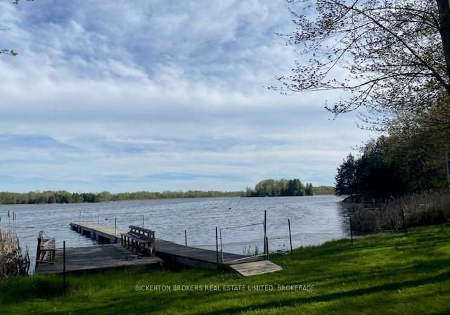 272-cedar-sands-road-s-rideau-lakes-ontario-x12904022