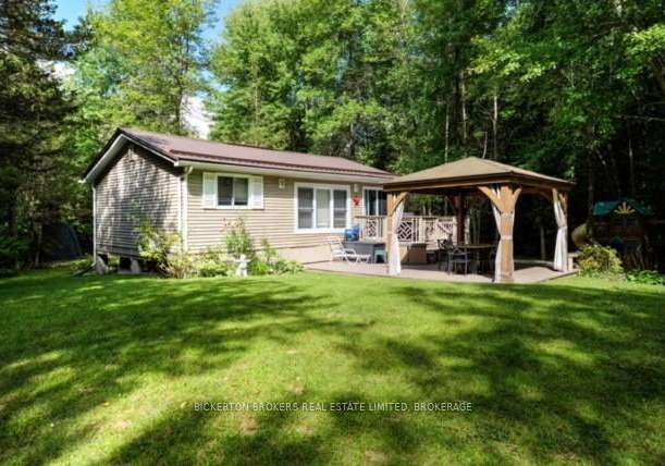 272-cedar-sands-road-s-rideau-lakes-ontario-x12904022