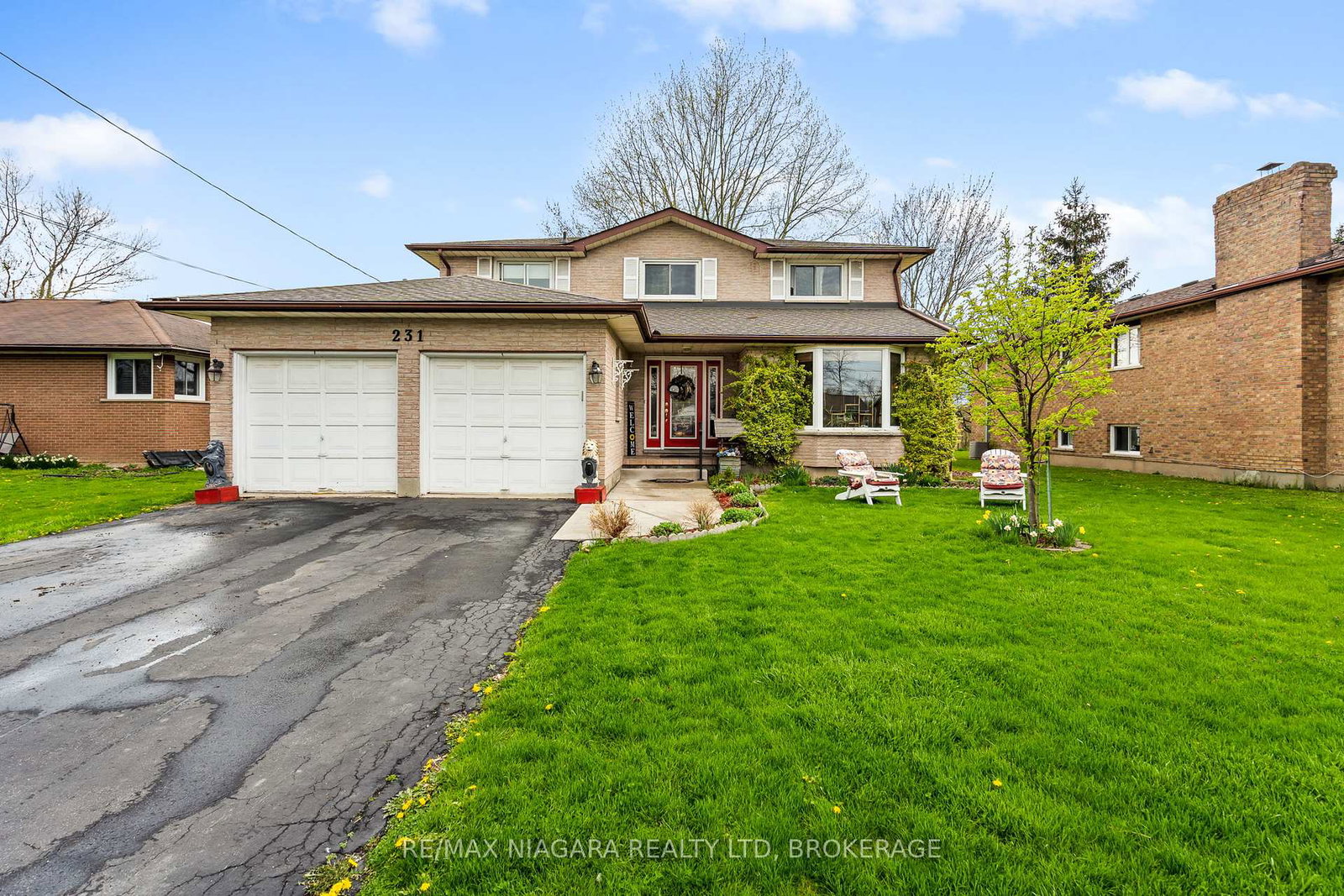 231-west-side-road-port-colborne-ontario-x12904030