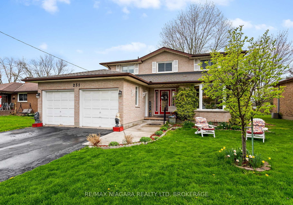 231-west-side-road-port-colborne-ontario-x12904030