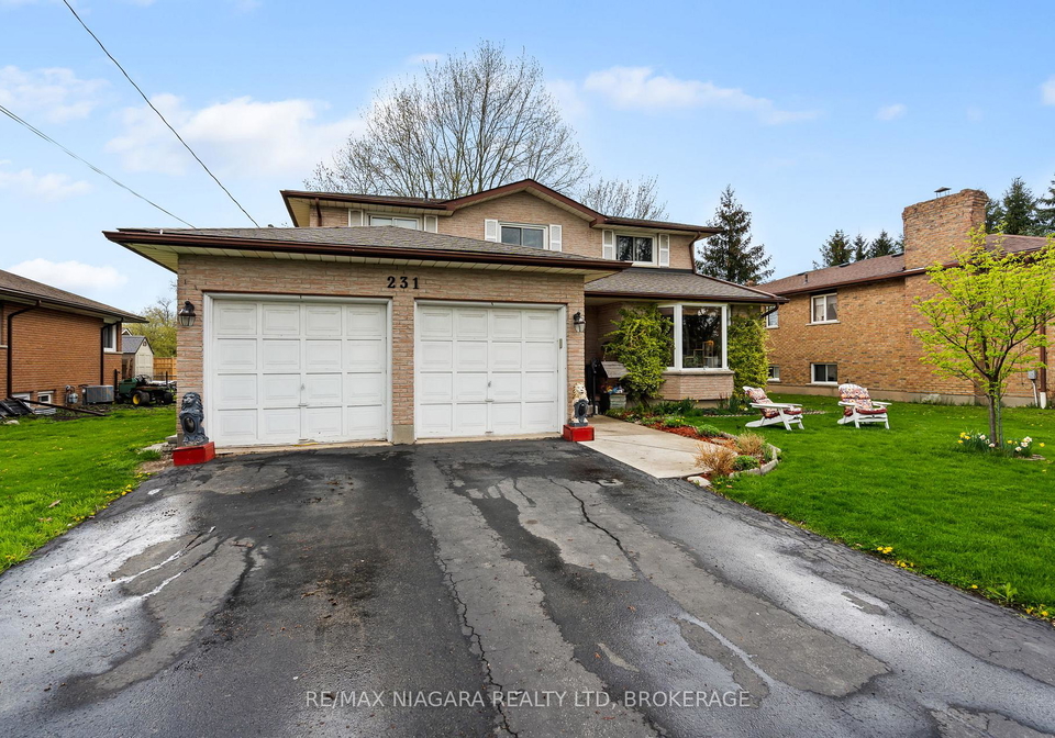 231-west-side-road-port-colborne-ontario-x12904030