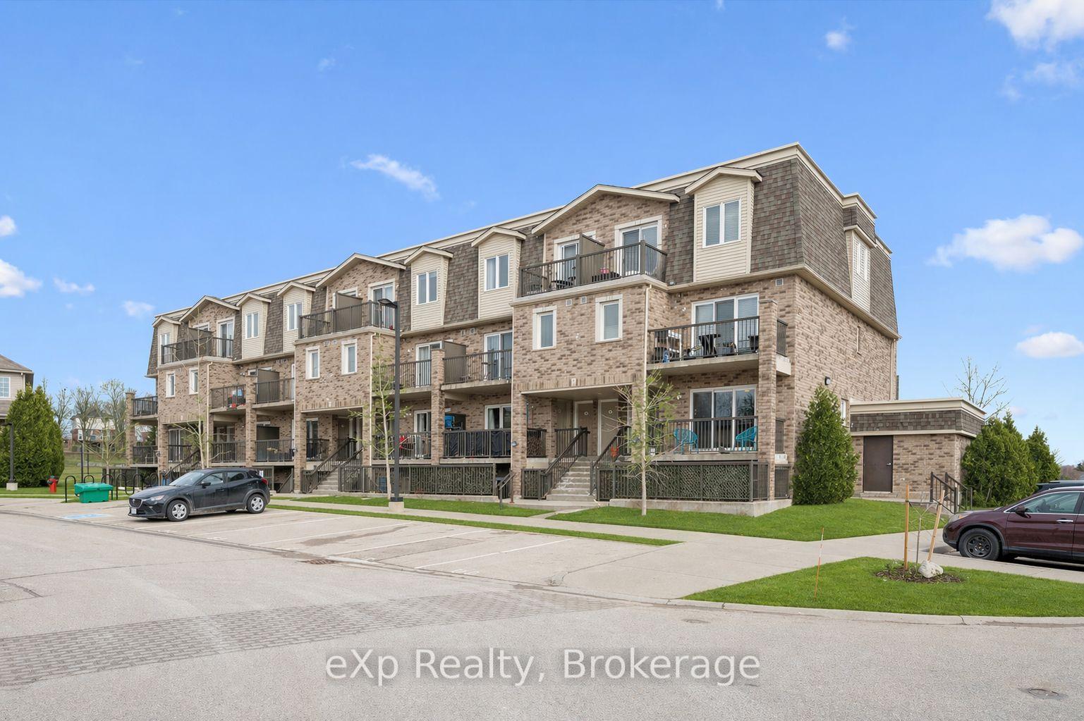 35-mountford-drive-guelph-ontario-x12904036