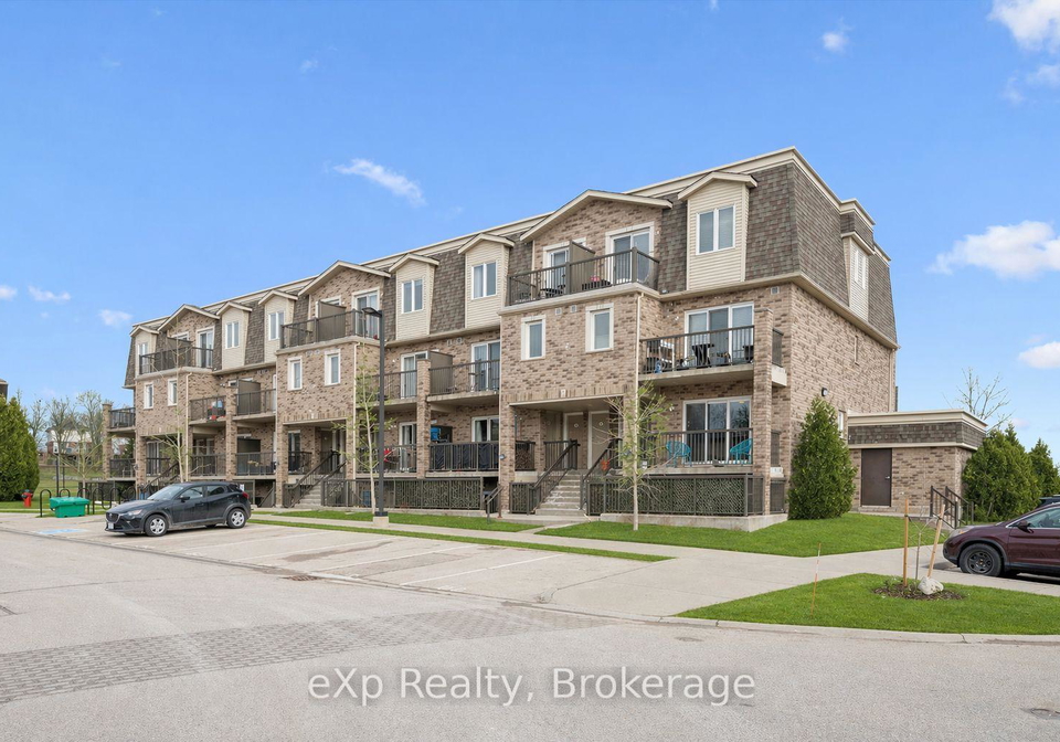 35-mountford-drive-guelph-ontario-x12904036