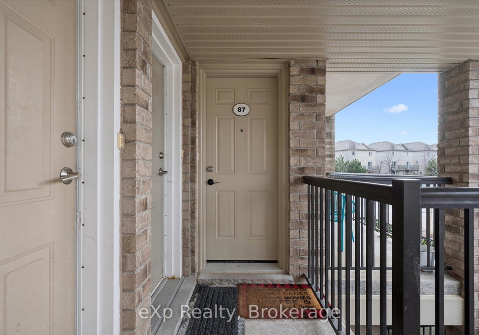 35-mountford-drive-guelph-ontario-x12904036