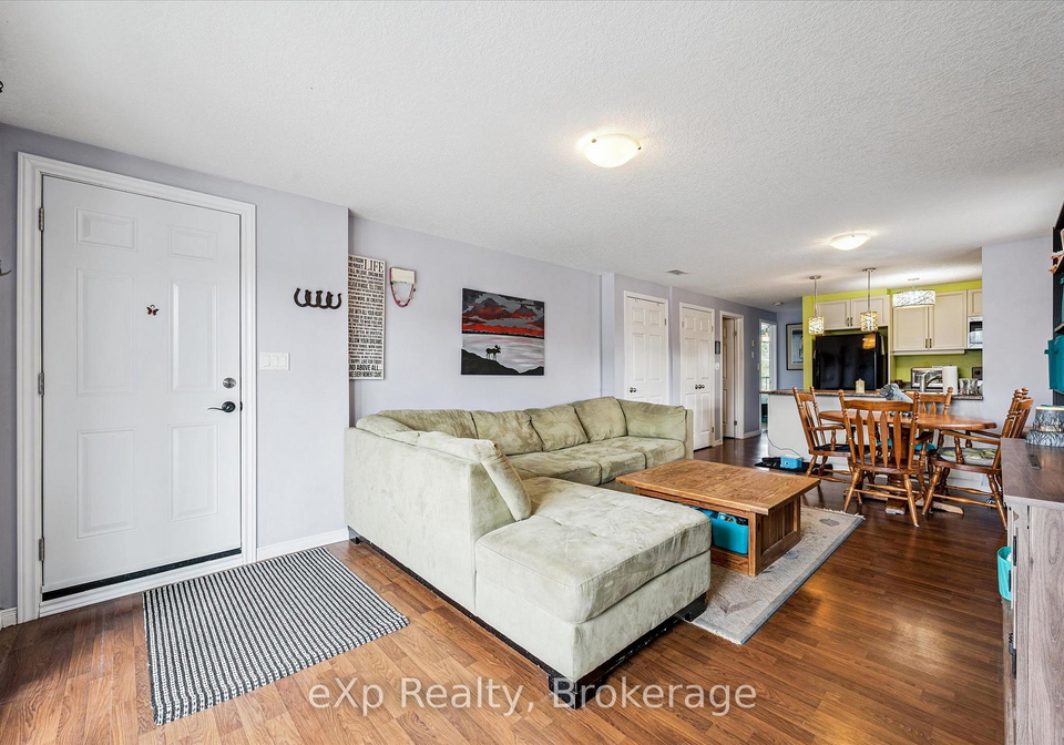 35-mountford-drive-guelph-ontario-x12904036