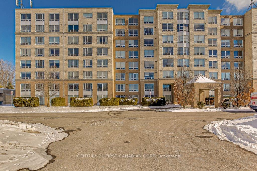 1510-richmond-street-london-north-ontario-x12904040