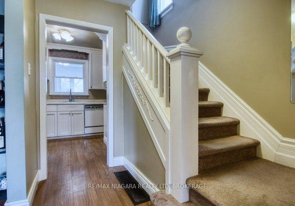 6159-toby-crescent-niagara-falls-ontario-x12904052