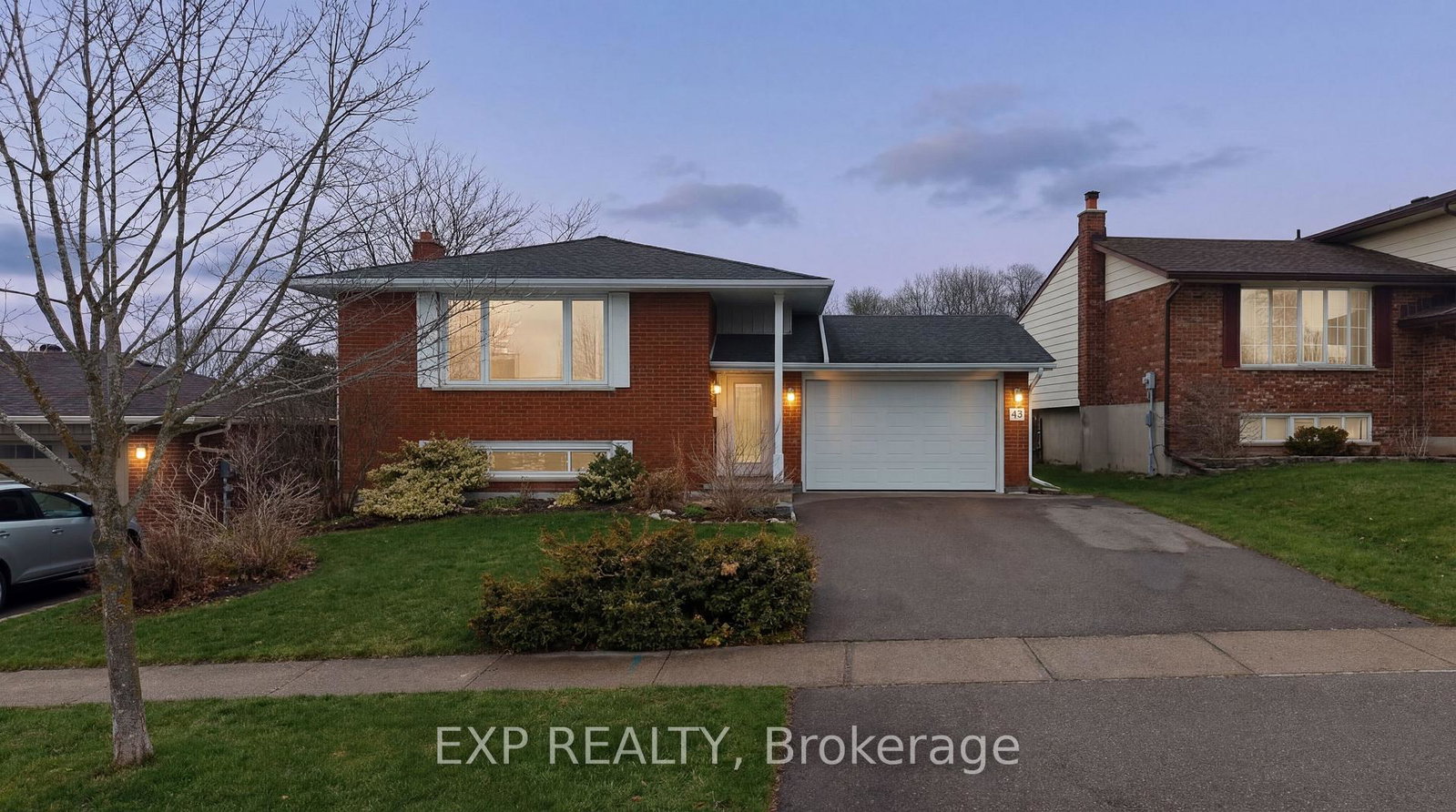 43-ripley-crescent-kitchener-ontario-x12904054