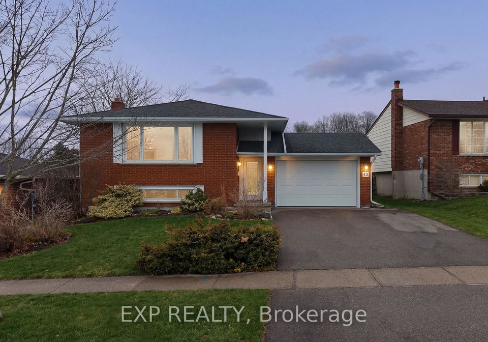 43-ripley-crescent-kitchener-ontario-x12904054