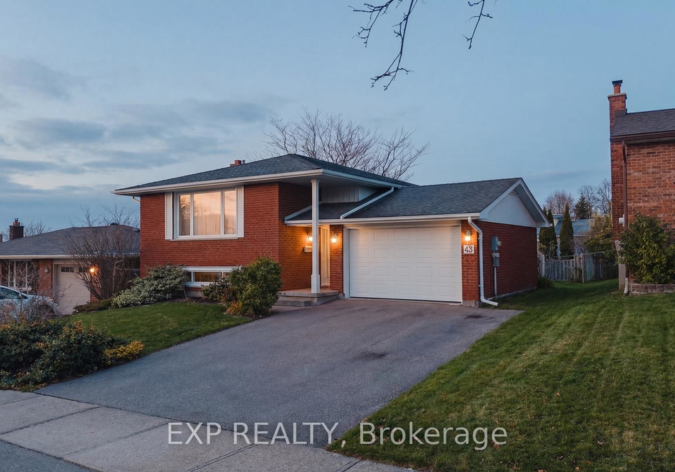 43-ripley-crescent-kitchener-ontario-x12904054